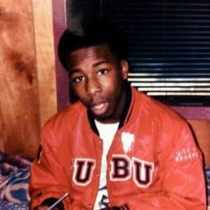 Meet your Posher, Collission